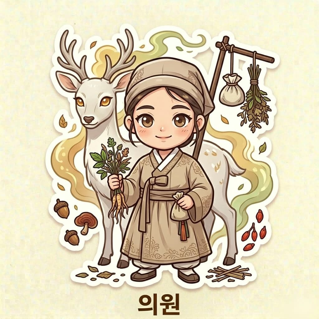 의원