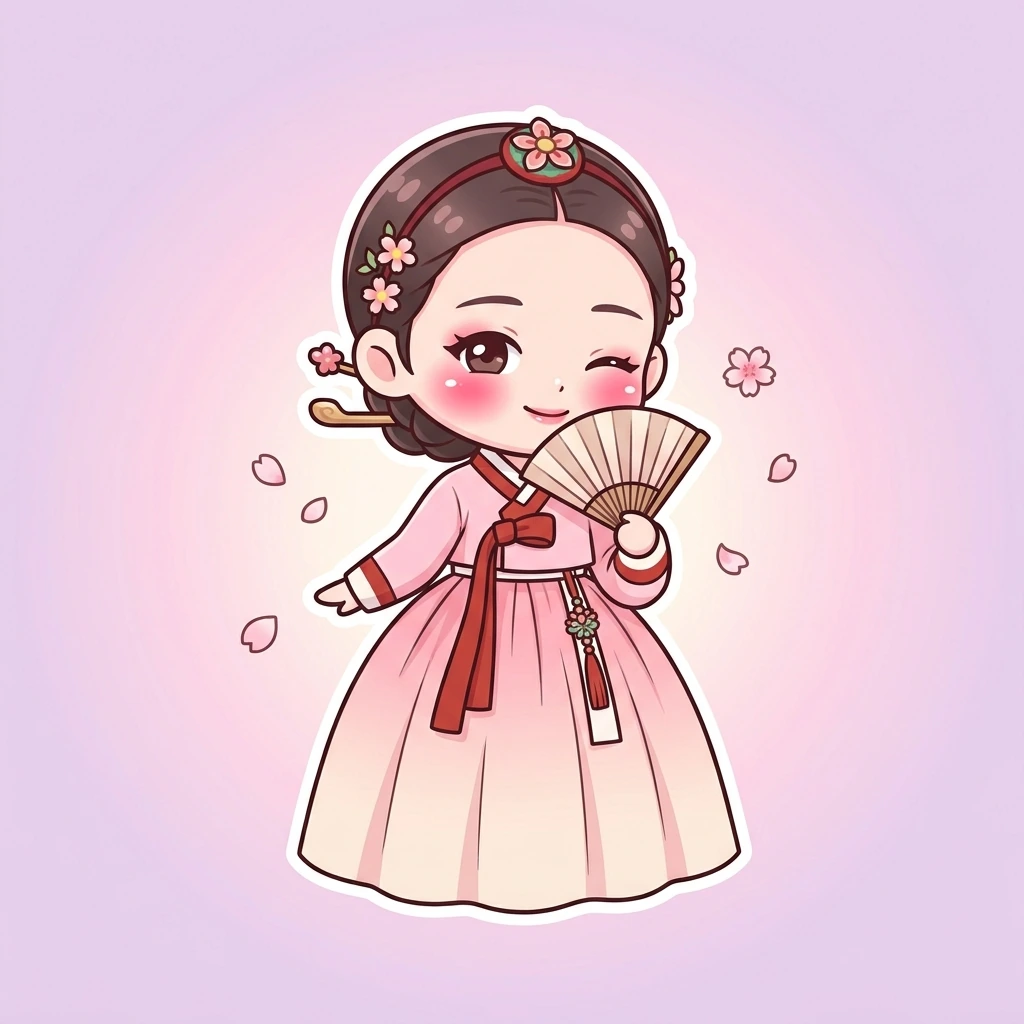 기생