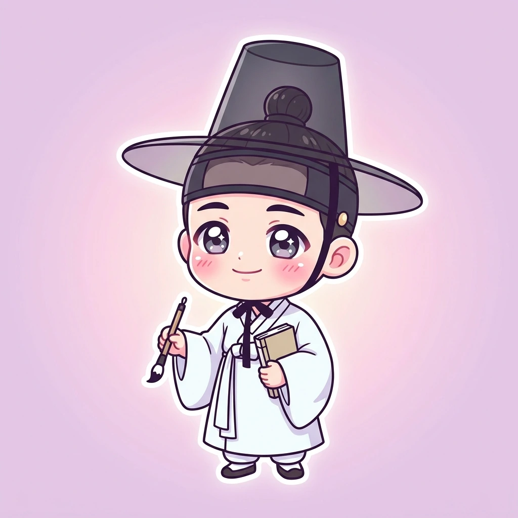 선비