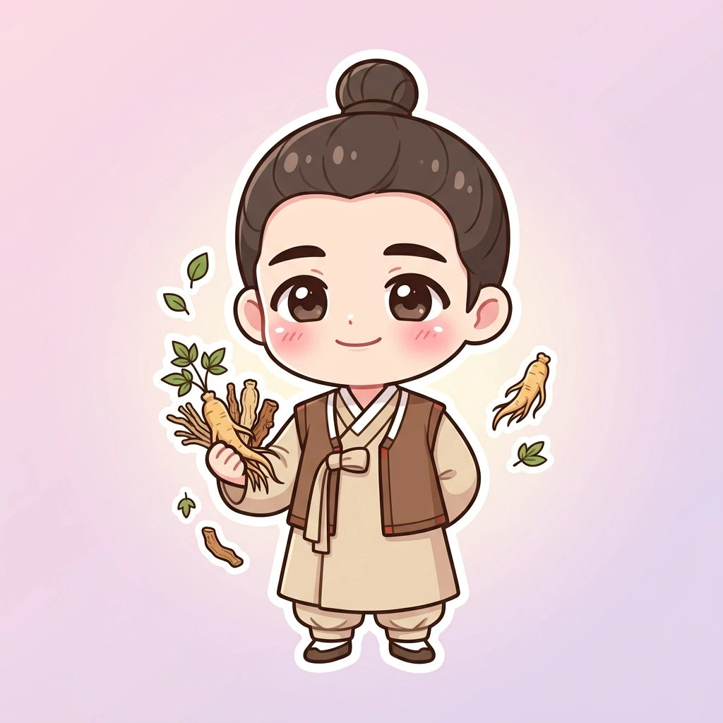 의원
